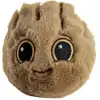 Image de Beanie bouncers - groot marvel