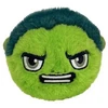 Image de Beanie bouncers - hulk marvel