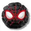 Image de Beanie bouncers - miles morales marvel