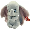 Image de Ty disney dumbo medium peluche
