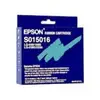 Image de Epson ruban LQ-670/680/pro/860/1060/2500/2550 (2 millions de caractères) d'origine - C13S015262