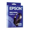 Image de Epson ruban noir DLQ-3000/+/3500 (6 millions de caractères) d'origine - C13S015066
