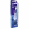 Image de Epson ruban LQ-2070/2080/2170/2180/2190/FX-2170/2180 (8 millions de caractères) d'origine - C13S015086