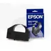 Image de Epson ruban noir DLQ-3000/+/3500 (9 millions de caractères) d'origine - C13S015139