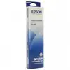 Image de Epson ruban noir FX-890 (7,5 millions de caractères) d'origine - C13S015329