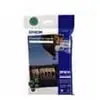 Image de Epson Pap Photo Premium Semi Glacé 10x15cm (50f./251g) - C13S041765
