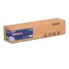 Image de Epson Pap Photo Premium Lustré (250) 235g 250f A4 - C13S041784