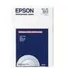 Image de Epson Pap Photo Premium Lustré (250) 235g 100f. A3+ (0 - C13S041785