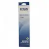 Image de Epson ruban noir LQ-590 (5 millions de caractères) d'origine - C13S015337