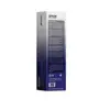 Image de Epson - 3 - noir - ruban d'impression d'origine - C13S015339