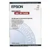 Image de Epson Pap Couché Qual Photo A3 (100f./102g) - C13S041068