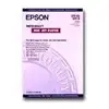 Image de Epson Pap Couché Qual Photo A3+ (100f./102g) - C13S041069