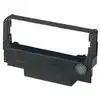 Image de Epson Ruban d'impression Noir d'origine - C43S015374