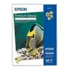 Image de Epson Pap Mat Epais A3+ (50f./167g) - C13S041264