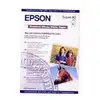 Image de Epson Pap Photo Premium Glacé A3+ (20f./255g) - C13S041316