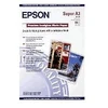 Image de Epson Pap Photo Premium Semi Glacé A3+ (20f./251g) - C13S041328