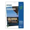 Image de Epson Pap Photo Premium Semi Glacé A4 (20f./251g) - C13S041332