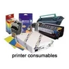 Image de Epson Pap Mat Archival A3+ (50f./192g) - C13S041340