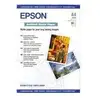 Image de Epson Pap Mat Archival A3 (50f./192g) - C13S041344