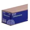 Image de Epson Pap Mat Double Epaisseur 180g 44pouces (1,118x25m) - C13S041387