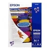 Image de Epson Pap Couché Double Face (50f./178g) - C13S041569
