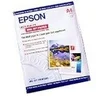 Image de Epson Pap Mat Supérieur 189g 250f. A4 - C13S041718