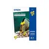 Image de Epson Premium - papier photo - 50 feuille(s) - A4 - 255 g/m² - C13S041624