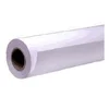 Image de Epson Pap Mat Simple Epaisseur 115g 17pouces (0,432x40m) - C13S041746