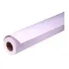 Image de Epson Pap Photo Premium Glacé (250) 16pouces (0,406x30,5m) - C13S041742