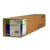 Image de Epson Pap Mat Simple Epaisseur 115g 24pouces (0,610x40m) - C13S041853