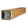 Image de Epson Pap Mat Simple Epaisseur 115g 44pouces (1,118x40m) - C13S041855