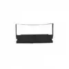 Image de Epson ruban N M-280/285/TM-U675/TM-H6000 (ERC-32B) d'origine - C43S015371