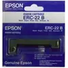 Image de Epson Ruban N M-180/M-190 (ERC-22B) - C43S015358