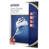 Image de Epson Pap Photo Ultra Glacé A4 (15f./300g) - C13S041927