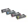 Image de Epson toner d'origine cyan Monobloc 9000 pages pour AL-C3800N haute capacité - C13S051126