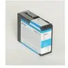 Image de Epson T5802 - Cartouche d'encre Cyan d'origine - C13T580200