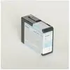 Image de Epson T5805 -Cartouche d'encre Cyan clair d'origine - C13T580500