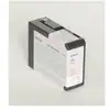 Image de Epson T5806 - Cartouche d'encre Magenta clair d'origine - C13T580600