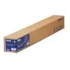 Image de Epson Pap Photo Premium Lustré (260) 260g 24pouces (0,610x30,5m) - C13S042081