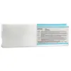 Image de Epson Encre Pigment Cyan SP 11880 (700ml) d'origine - C13T591200