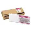 Image de Epson Encre Pigment Vivid Magenta SP 11880 (700ml) d'origine - C13T591300
