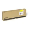 Image de Epson Encre Pigment Jaune SP 11880 (700ml) d'origine - C13T591400