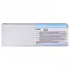 Image de Epson Encre Pigment Cyan Clair SP 11880 (700ml) d'origine - C13T591500