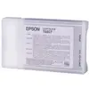Image de Epson Encre Pigment Gris SP 7800/7880/9800/9880 (110ml) d'origine - C13T602700