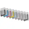 Image de Epson Encre Pigment Vivid Magenta Clair(220ml) d'origine - C13T603600