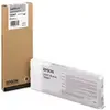 Image de Epson Cartouche d'encre noir clair d'origine - C13T606700