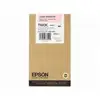 Image de Epson Encre Pigment Magenta Clair (220ml) d'origine - C13T603C00