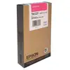 Image de Epson Encre Pigment Magenta SP 7400/7450/9400/9450 (220ml) d'origine - C13T612300