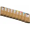 Image de Epson Encre Pigment Noir Mat SP 74xx/78xx/94xx/98xx (220ml) d'origine - C13T612800