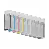Image de Epson cartouche d'encre Photo NOIR 220 ml d'origine - C13T614100